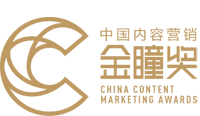 金瞳奖